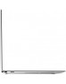 Ноутбук Dell XPS 13 (9300) (X3716S4NIW-75S)