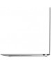 Ноутбук Dell XPS 13 (9300) (X3716S4NIW-75S)