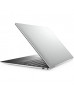 Ноутбук Dell XPS 13 (9300) (X3716S4NIW-75S)