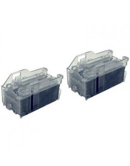 Картридж зі скріпками Canon Staple Cartridge P1 (2x5000 шт.) (1008B001AB)