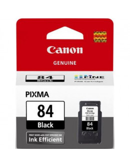 Картридж Canon PG-84 Black (8592B001)