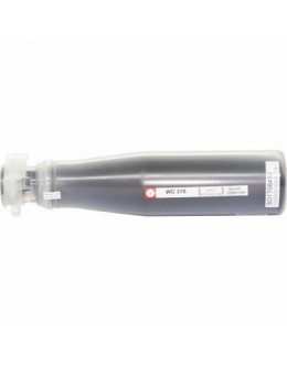 Картридж BASF для Xerox WC 415, WC Pro 315/320 (KT-006R01044)