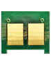 Чіп для картриджа HP CLJ CP3525/CM3530, 1.2K Black AHK (1800677)