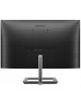 Монітор PHILIPS 242E1GAJ/01