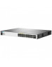 Комутатор мережевий HP 2530-24G-PoE+ (J9773A)