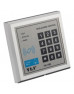 Клавіатура до охоронної системи Yli Electronic YK-168