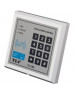 Клавіатура до охоронної системи Yli Electronic YK-168