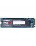 Накопичувач SSD M.2 2280 256GB GIGABYTE (GP-GSM2NE3256GNTD)