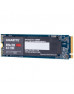 Накопичувач SSD M.2 2280 256GB GIGABYTE (GP-GSM2NE3256GNTD)