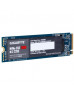 Накопичувач SSD M.2 2280 256GB GIGABYTE (GP-GSM2NE3256GNTD)