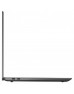 Ноутбук Lenovo IdeaPad S540-13IML (81XA009BRA)