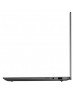 Ноутбук Lenovo IdeaPad S540-13IML (81XA009BRA)