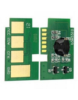 Чіп для картриджа фотобарабана Xerox WC 3335/3345,Ph3330,101R00555, 30К WWM (JYD-Xer3335D555)