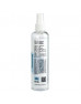 Рідина для очистки PATRON ISOCLENE (Спрей) 250мл (CLEAN-ISOCLENE-250)