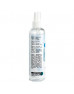 Рідина для очистки PATRON ISOCLENE (Спрей) 250мл (CLEAN-ISOCLENE-250)