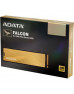 Накопичувач SSD M.2 2280 512GB ADATA (AFALCON-512G-C)