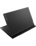 Ноутбук Lenovo Legion 5 17ARH05H (82GN002KRA)