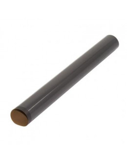 Термоплівка HP LJ Enterprise M607/608/609 OEM зі змазкою WELLDO (RM2-1257-WDPO)