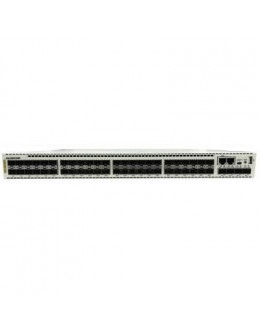 Комутатор мережевий RAISECOM S5600-52C-EI-48F-AC_DC