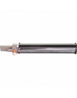 Тонер-картридж BASF Canon NP-6016/6218/6521/6621, NPG-9 (KT-NPG9)