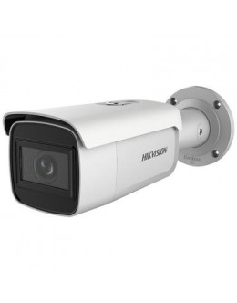 Камера відеоспостереження HikVision DS-2CD2663G1-IZS (2.8-12)