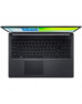 Ноутбук Acer Aspire 5 A515-44G (NX.HW5EU.00D)
