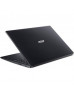 Ноутбук Acer Aspire 5 A515-44G (NX.HW5EU.00D)