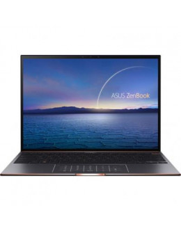 Ноутбук ASUS ZenBook UX393EA-HK022R (90NB0S71-M01230)