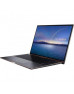 Ноутбук ASUS ZenBook UX393EA-HK022R (90NB0S71-M01230)