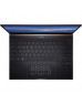 Ноутбук ASUS ZenBook UX393EA-HK022R (90NB0S71-M01230)