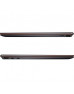 Ноутбук ASUS ZenBook UX393EA-HK022R (90NB0S71-M01230)