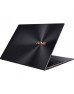 Ноутбук ASUS ZenBook UX393EA-HK022R (90NB0S71-M01230)