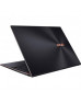 Ноутбук ASUS ZenBook UX393EA-HK022R (90NB0S71-M01230)