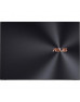Ноутбук ASUS ZenBook UX393EA-HK022R (90NB0S71-M01230)