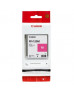 Картридж Canon PFI-120 Magenta, 130ml (2887C001AA)