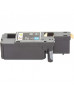 Тонер-картридж BASF Xerox Ph 6020/6022/WC6025/6027 Cyan 106R02756 (KT-106R02756)