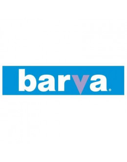 Чорнило BARVA CANON GI-40 180 мл CYAN (CGI40-748)