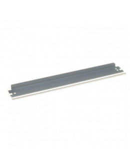 Лезо очищення SamsungML-2160/SCX-3400 Static Control (SAM101BLADE)