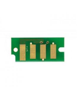 Чіп для картриджа Xerox Phaser 3610 (106R02723) Static Control (X3610CP-LA)