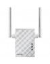 Ретранслятор ASUS RP-N12