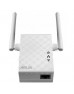 Ретранслятор ASUS RP-N12