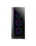 Корпус Antec NX600 (0-761345-81060-9)