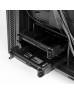 Корпус Antec NX600 (0-761345-81060-9)