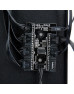 Корпус Antec NX600 (0-761345-81060-9)