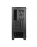 Корпус Antec NX600 (0-761345-81060-9)