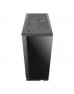 Корпус Antec NX600 (0-761345-81060-9)