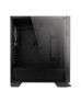 Корпус Antec NX600 (0-761345-81060-9)