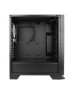 Корпус Antec NX600 (0-761345-81060-9)
