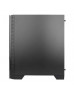 Корпус Antec NX600 (0-761345-81060-9)