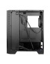 Корпус Antec NX600 (0-761345-81060-9)